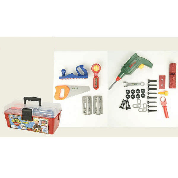 

Набор Инструментов 2059