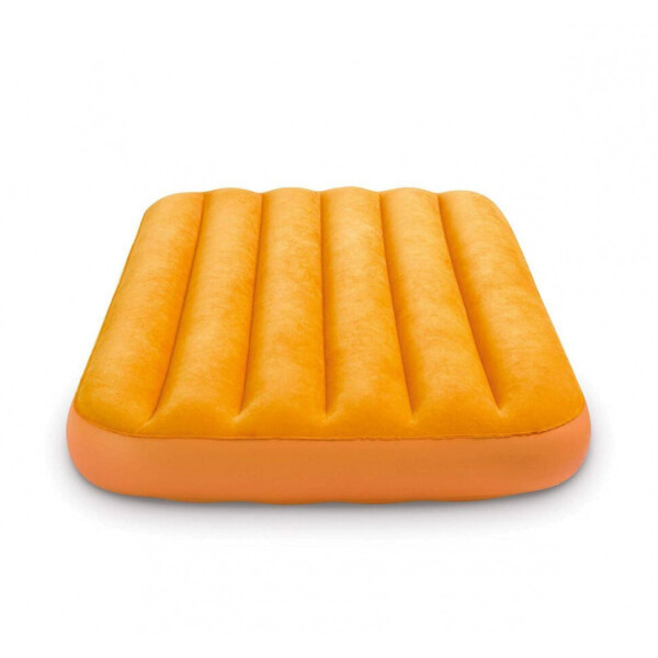 

Велюр Матрас 66803 ((Желтый) 66803(Yellow))