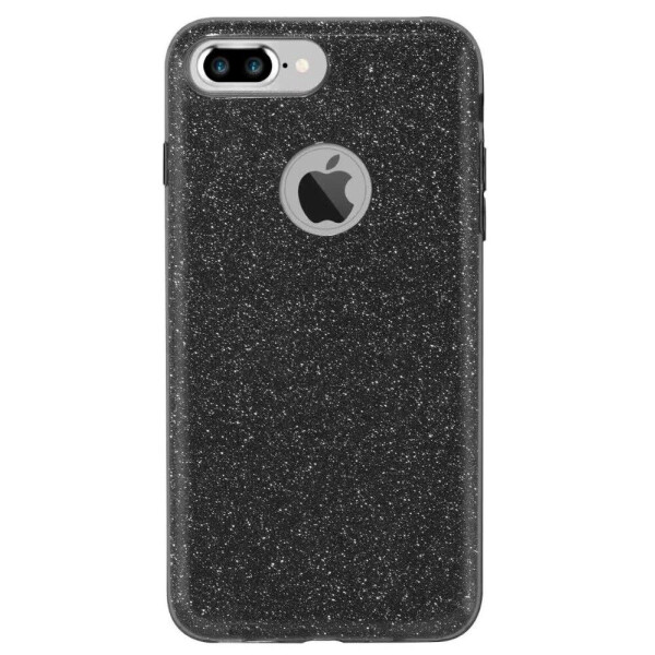 

Чехол-накладка TOTO TPU Case Rose series для iPhone 7 Plus/8 Plus