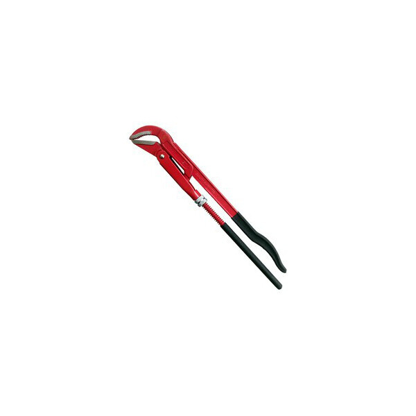 

Ключ Ктр Тип 45, 1" Стандарт Pwr4510