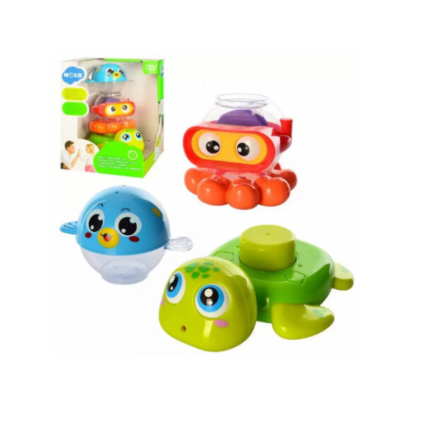 

Игра 3112 Для Купания