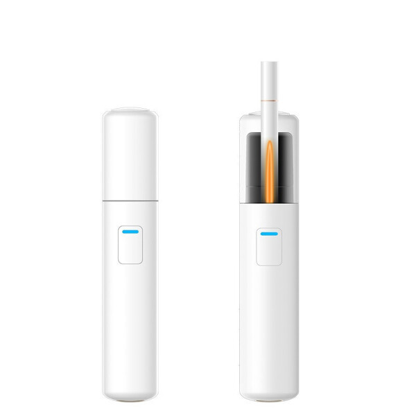 

Ason D1 Система Нагревания Стиков |Технология Iqos| -Made For Japan- Jkr