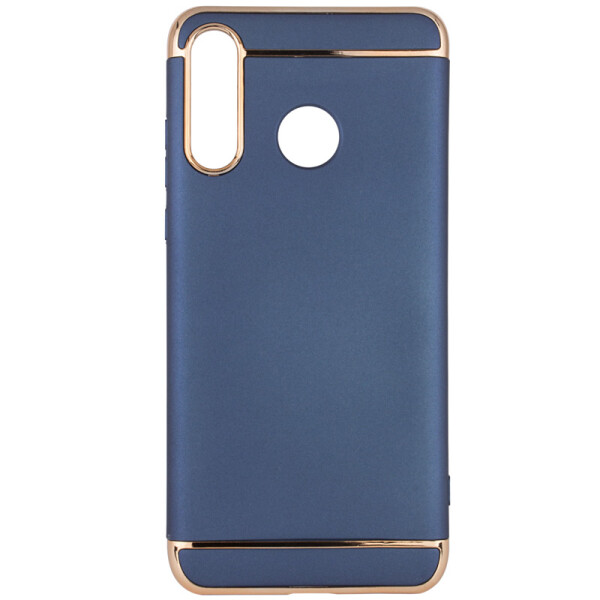 

Чехол Joint Series для Samsung Galaxy A20 / A30 (Синий) (715480)
