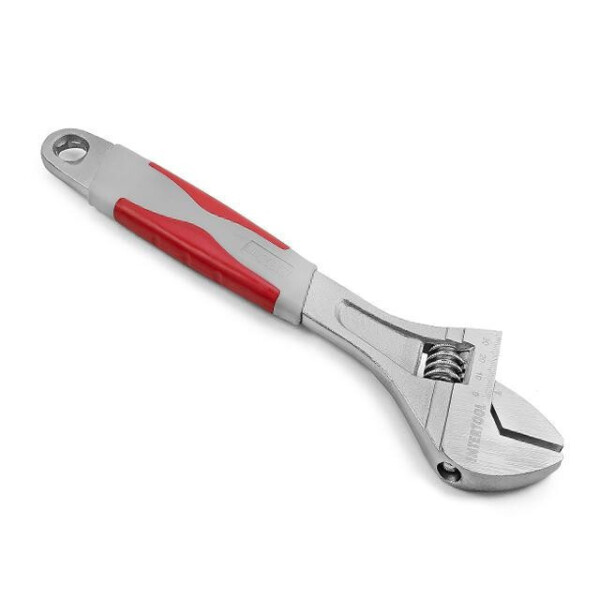

Ключ Сантехнический 300Мм Intertool Xt-0030