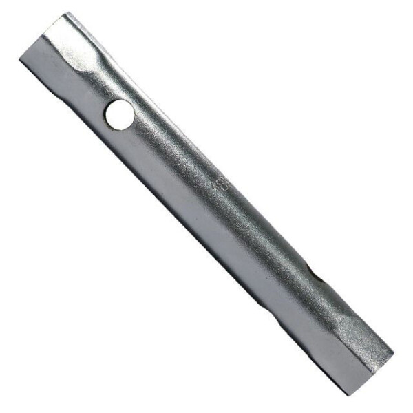 

Ключ Торцевой I-Образный 21*22Мм Intertool Xt-4121