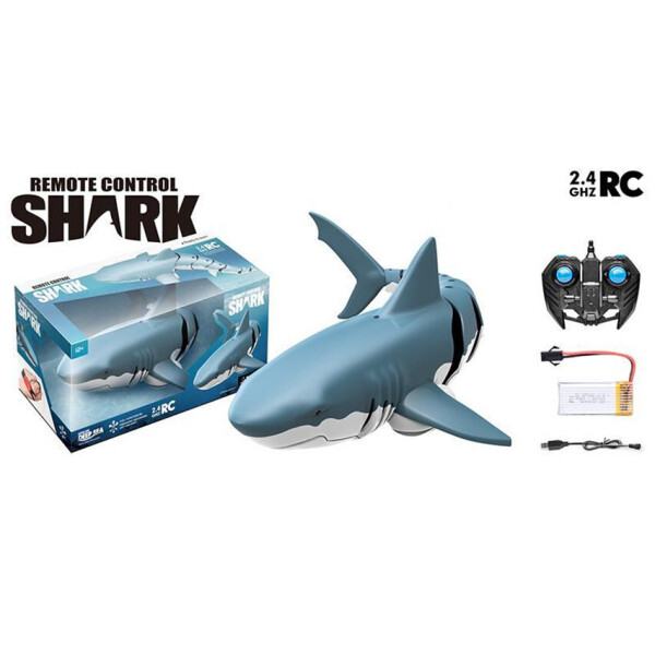 

Животное Z102