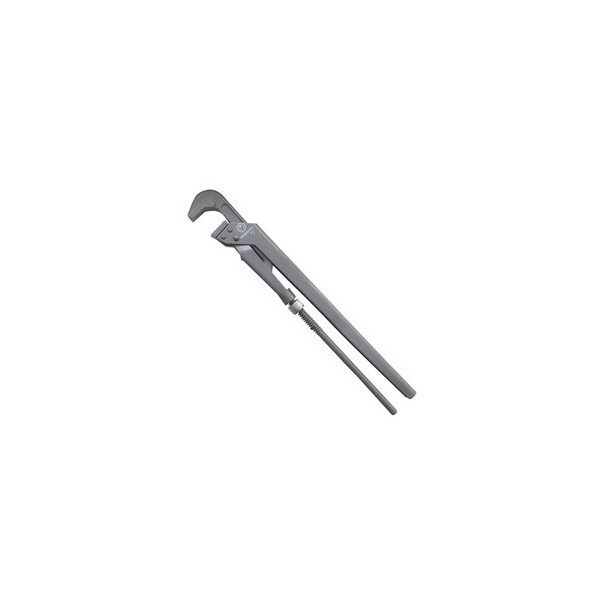 

Ключ Трубный Ктр-4 (3") Стандарт Ktr0400