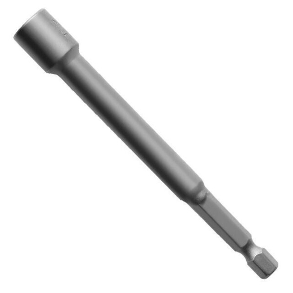 

Комплект Торцевых Отверточных Насадок 10*36 Мм Уп. 5 Шт. Intertool Vt-0060