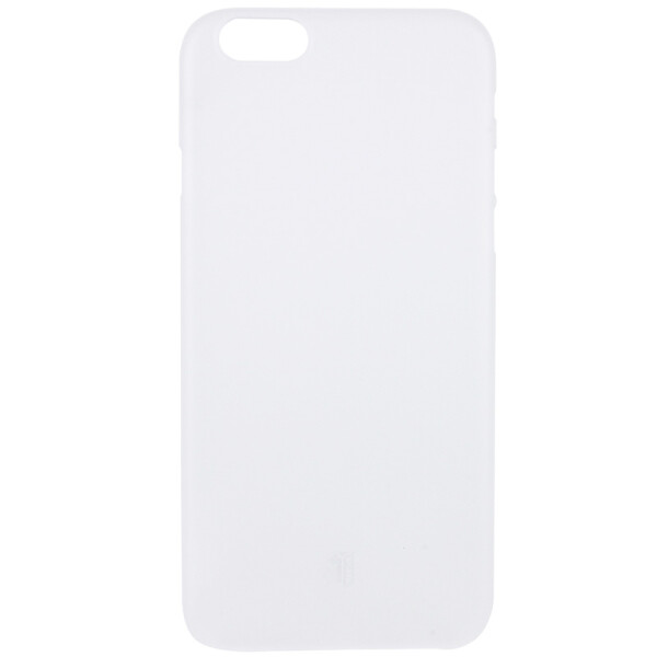

Ультратонкий PP чехол X-Level Wings Series для Apple iPhone 6/6s (4.7) (Белый) (712601)