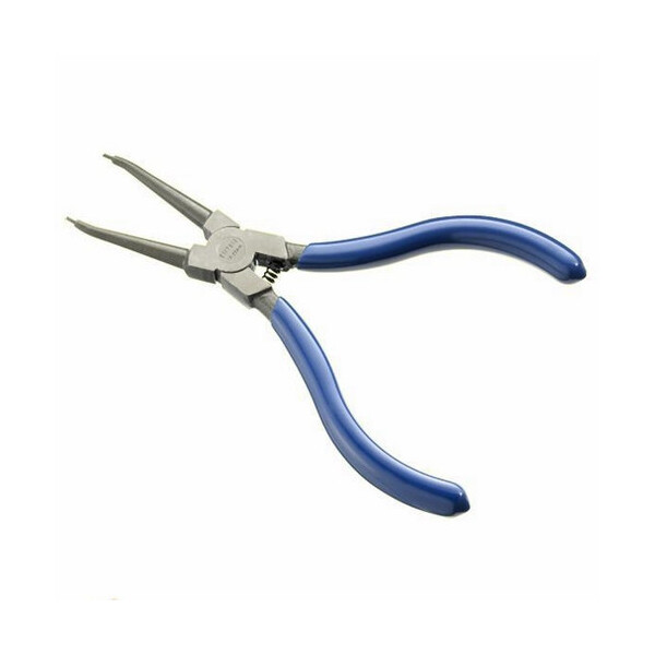 

Круглогубцы Для Стопорных Колец Сжатие 2,3 Мм L=215 Stanley Expert E117915