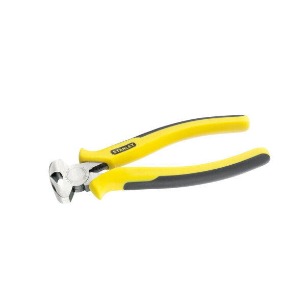 

Кусачки 150 Мм Stanley 0-84-077