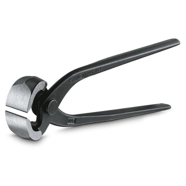 

Кусачки 225Мм Плотницкие Stanley 2-84-184
