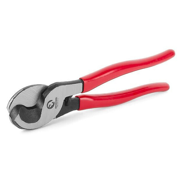 

Кусачки Для Кабеля 250Мм Intertool Ht-0167