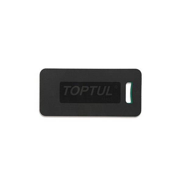 

Лежак Автослесаря Toptul 485X225X30 Мм Jj-M485A