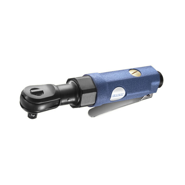 

Пневмотрещотка 3/8" 54 Нм 250 Об/мин "мини" Stanley Expert E230202