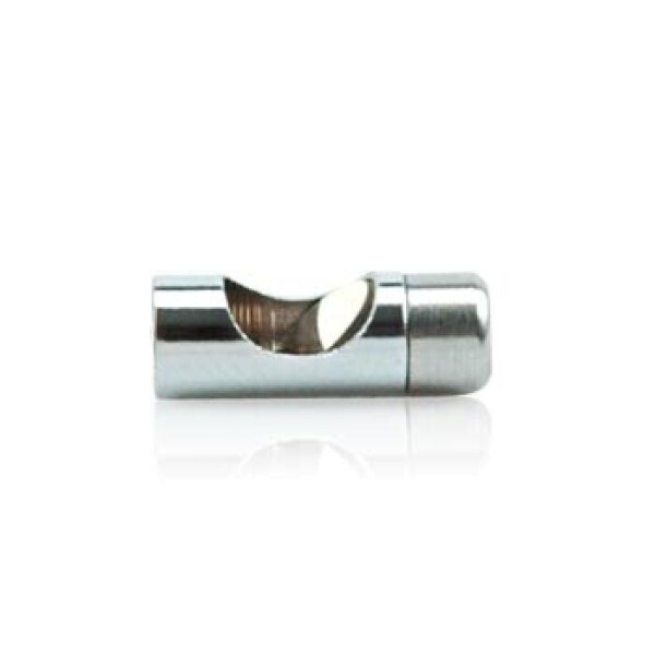 

Линза 60° К Эндоскопу Jjau0418 Toptul Jlab0460