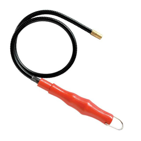 

Магнит На Гибком Удлинителе, До 1.5Кг Intertool Et-1015