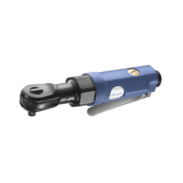 

Пневмотрещотка 1/4" 27 Нм 250 Об/мин Stanley Expert E230201
