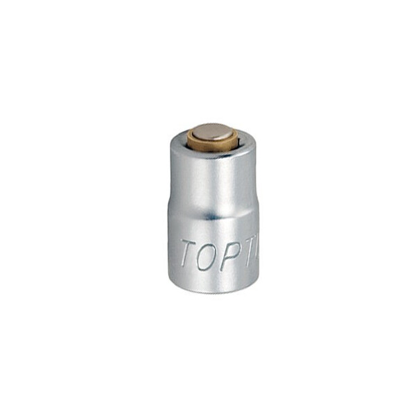 

Магнитный Наконечник 1/4" Toptul Caee0820