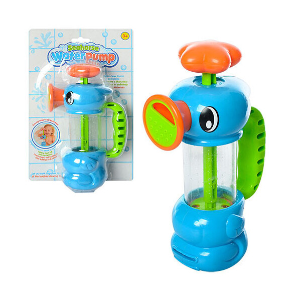 

Игра 20004 Для Купания
