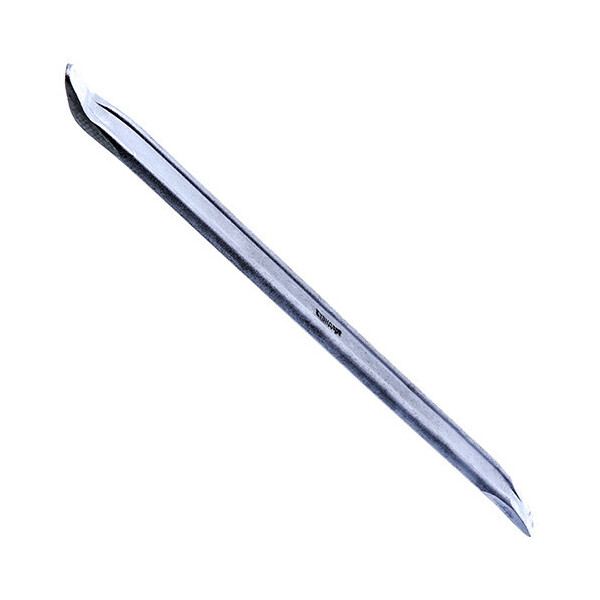 

Монтировка 24" 600Мм Стандарт Mp24St