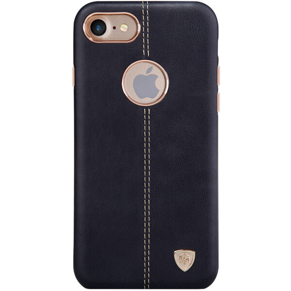 

Чехол-накладка Nillkin Englon case iPhone 7 Black
