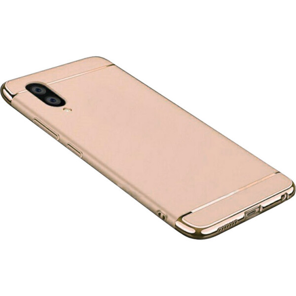 

Чехол Joint Series для Samsung Galaxy M10 (Золотой) (706950)