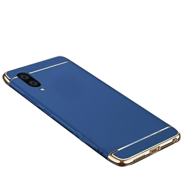 

Чехол Joint Series для Samsung Galaxy M10 (Синий) (706952)