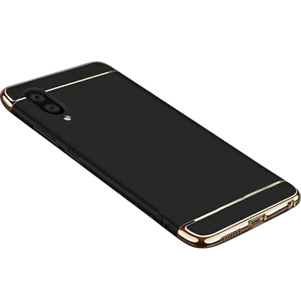 

Чехол Joint Series для Samsung Galaxy M10 (Черный) (706953)