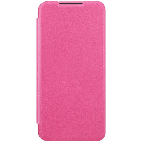 

Чехол-книжка Nillkin Sparkle Leather Case Xiaomi Redmi Note 7 Pink