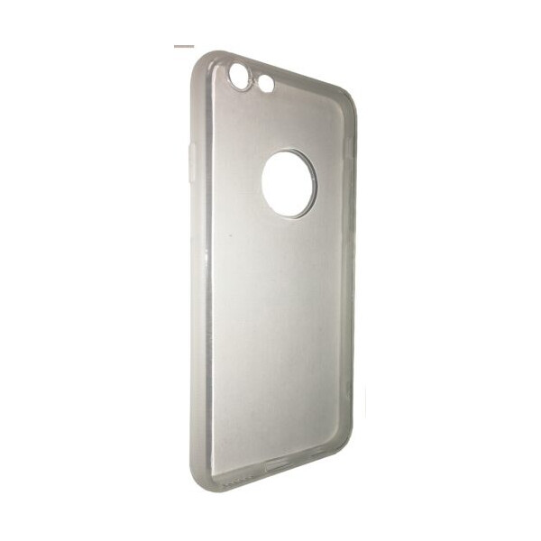 

Ultra-thim BEST Рифленные бока Xiaomi Mi 5X/A1 White