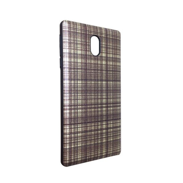 

LUO Case пластик Xiaomi Mi Max 2 Gold