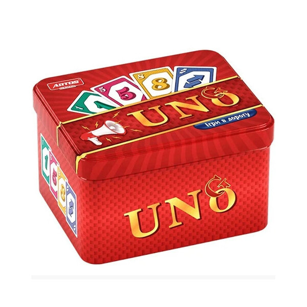 

Настольная Игра ";ungo"; 1090