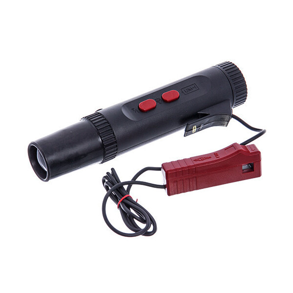 

Стробоскоп Автомобильный Trisco Tl-1100