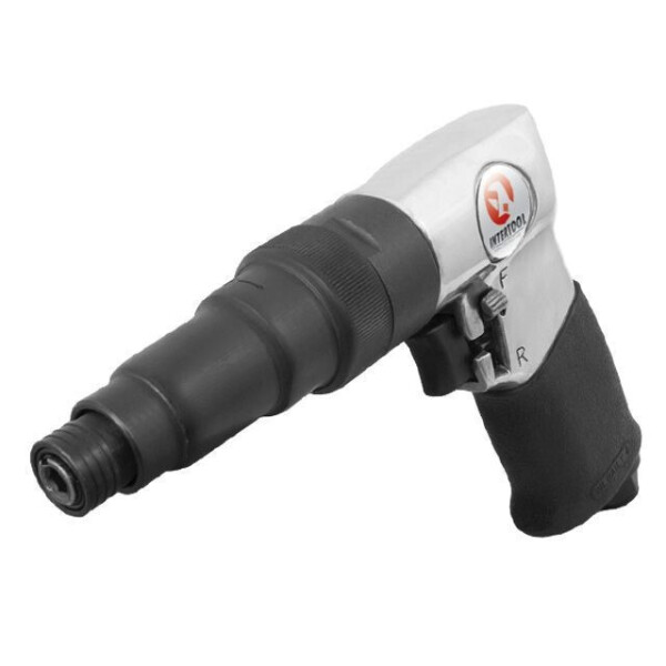 

Шуруповерт Пневматический Intertool Pt-0910