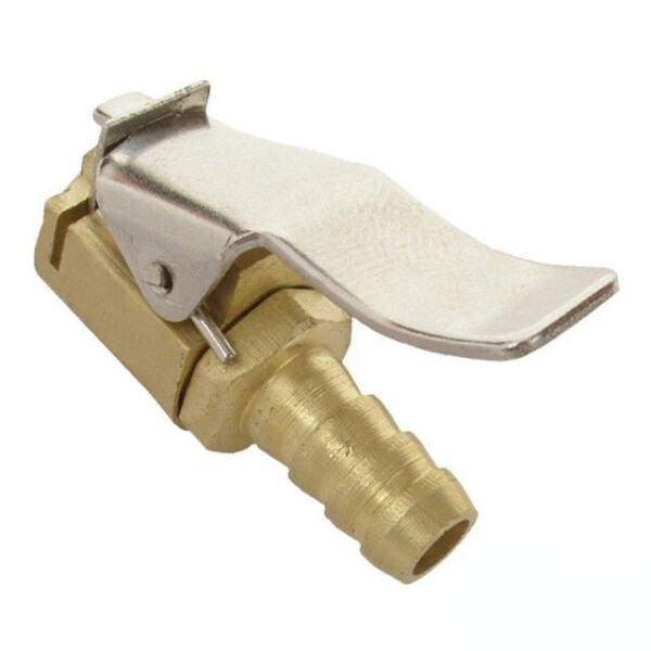 

Наконечник К Пистолету Для Подкачки На Шланг 6Мм Intertool Pt-5001