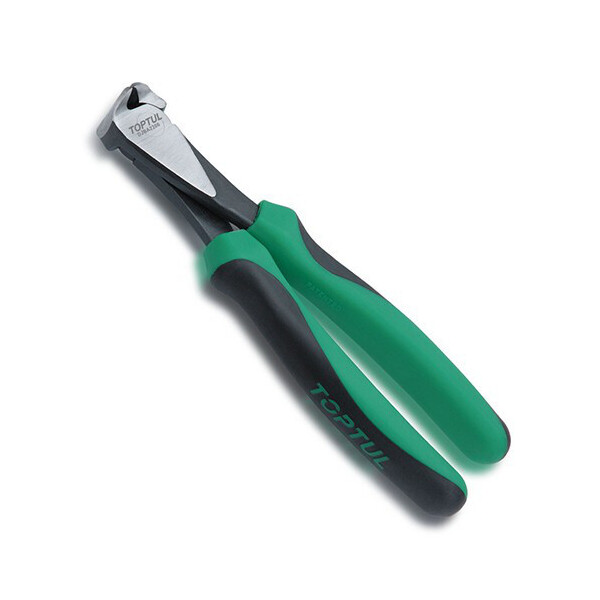 

Кусачки Торцевые Toptul 6" Djba2206