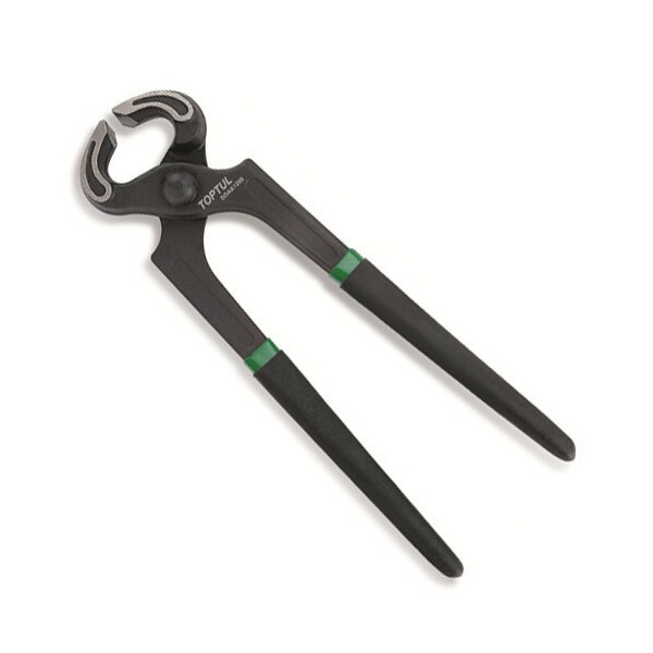 

Кусачки Торцевые Toptul 8" Doaa1208