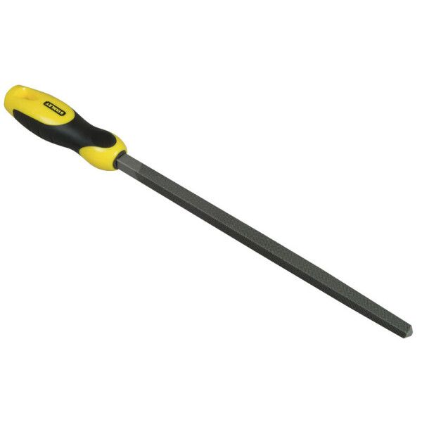 

Напильник Слесарный Квадратный 150Мм Драчевый Stanley 0-22-457