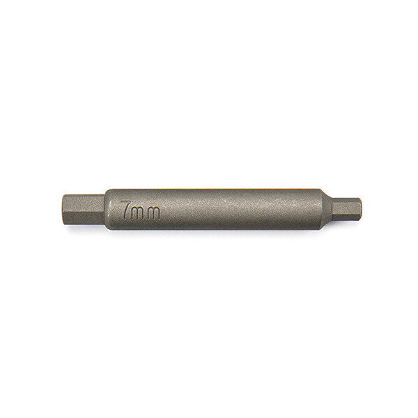 

Насадка Hex 7Мм Для Разборки Стоек L100Мм Toptul Jeaw0307