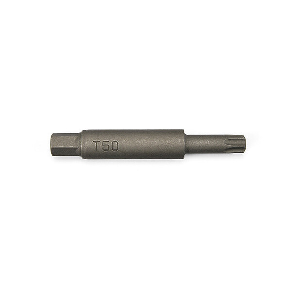 

Насадка Torx T50 Для Разборки Стоек L100Мм Toptul Jeaw0550