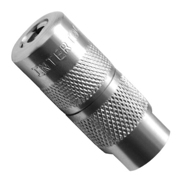 

Насадка На Шланг Разборная Intertool Ht-0070