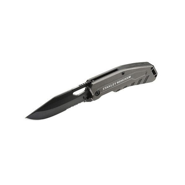 

Нож Раскладной 203 Мм Карманный, Серия Fatmax Premium (Уп.6)