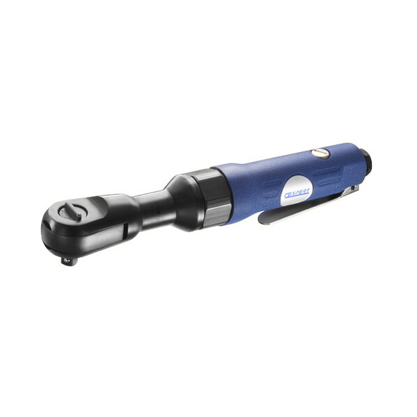 

Пневмотрещотка 3/8" 68 Нм 150 Об/мин Stanley Expert E230203