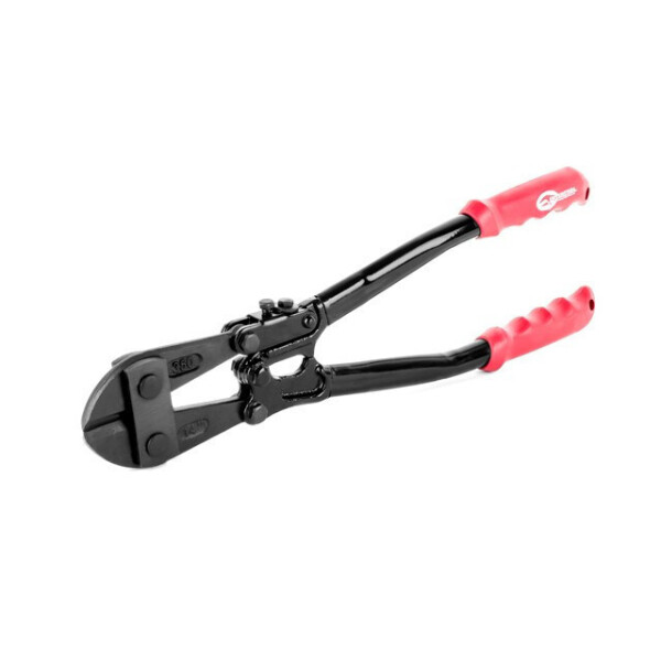 

Ножницы Для Арматуры 350Мм 3Мм Intertool Ht-0151