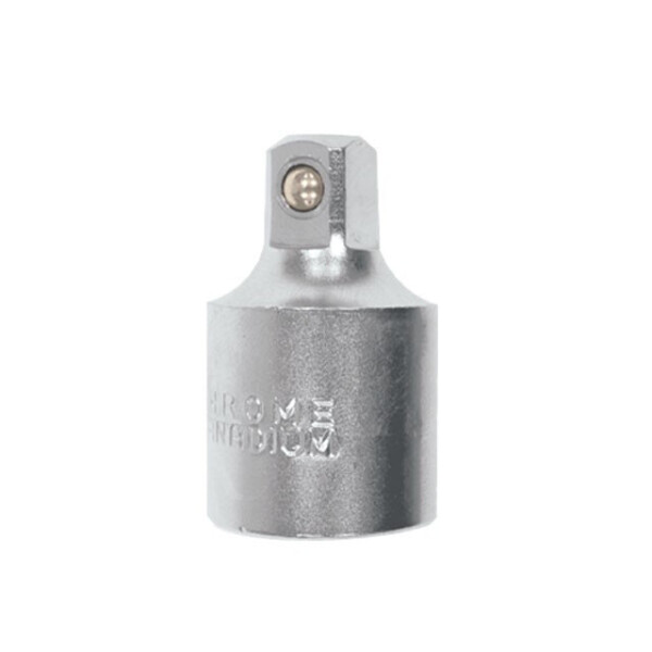 

Переходник 1/2*3/8 Intertool Et-1107