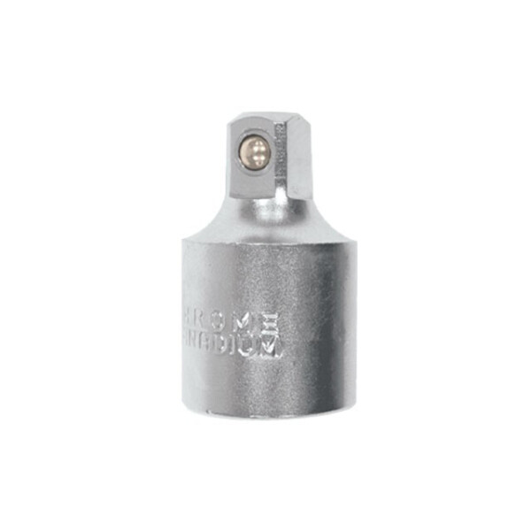

Переходник 3/8*1/4 Intertool Et-1106