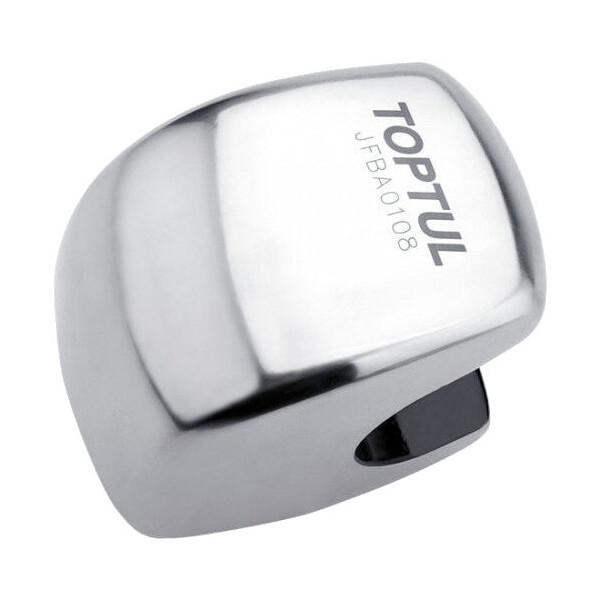 

Оправка Рихтовочная Toptul Jfba0108