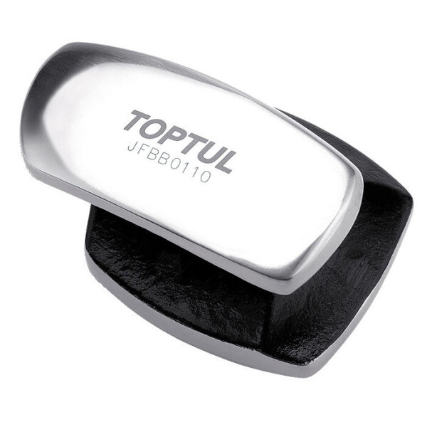 

Оправка Рихтовочная Toptul Jfbb0110