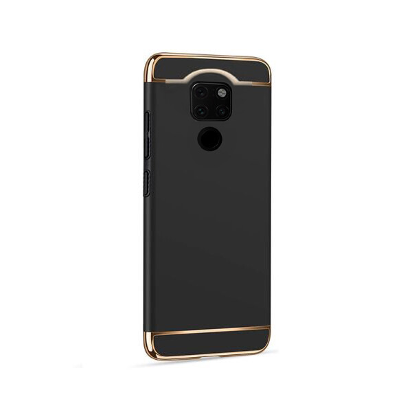

Чехол Joint Series для Huawei Mate 20 (Черный) (680528)